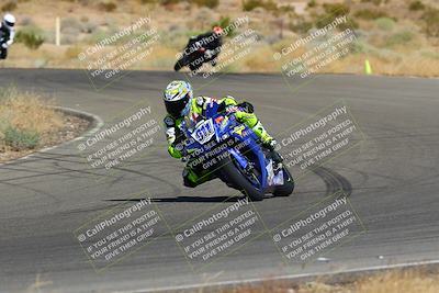 media/Sep-21-2024-TrackXperience (Sat) [[01aa277b37]]/Level 3/10am (Turn 12)/